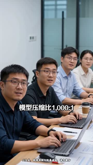 枫华秉本心(43集) 枫华秉本心(43集)好看短剧又来了