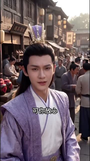 宠妾？我重生夺嫁妆和离（26集）番茄免费短剧