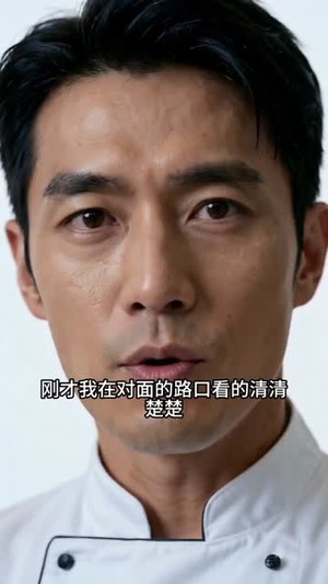 房东涨租逼店后,我反手教她做人(60集) 房东涨租逼店后,我反手教她做人(60集)推荐好短剧