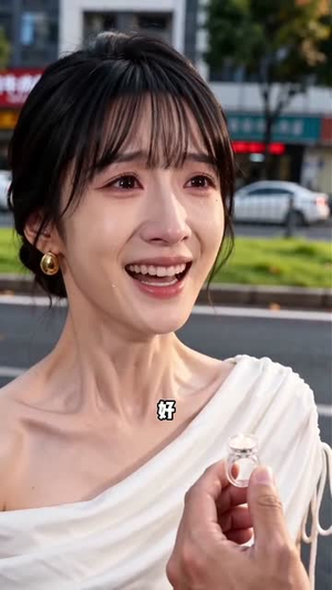 一碗面的守护(44集) 一碗面的守护(44集)小短剧推荐