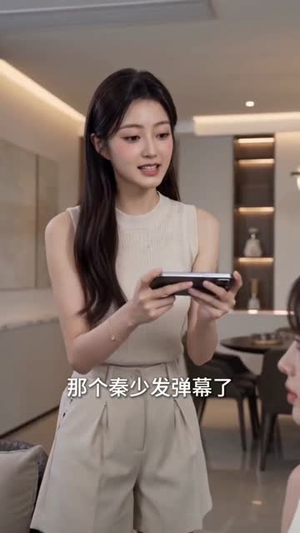 我的修仙日常震惊全网(79集) 我的修仙日常震惊全网(79集)无需会员免费看