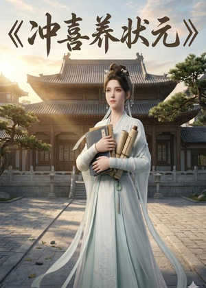 冲喜养状元（20集）短剧精彩片段