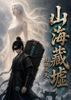山海藏墟,无眼窥天(110集) 山海藏墟,无眼窥天(110集)好看的短剧电影