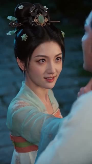 归来的女将军(60集) 归来的女将军(60集)剧好看短剧推荐
