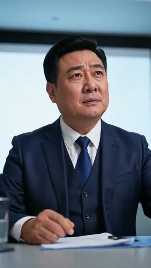 垫付餐费遭赖账，我空餐盒接待客户（31集）去哪里看