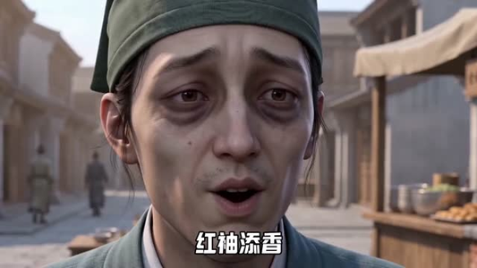 物理超度:修为不行贫道也略懂拳脚第二季(55集) 物理超度:修为不行贫道也略懂拳脚第二季(55集)一起追短剧吧