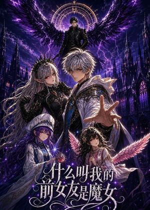 什么叫我的前女友是魔女（60集）在线播放