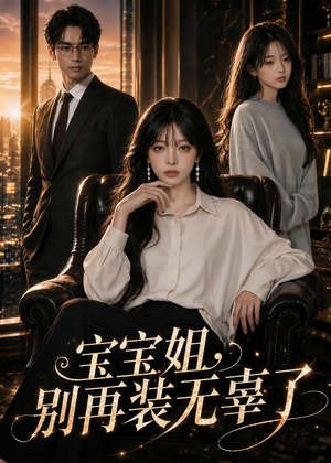 宝宝姐，别再装无辜了（41集）去哪里看