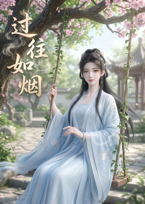 过往如烟（14集）爱短剧爱追剧
