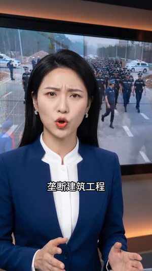 邻里恶缘：车位引发的风暴（27集）短剧免费分享