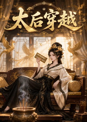 太后穿越（27集）经典回顾免费看