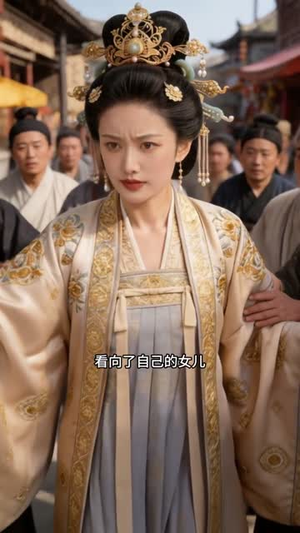 换女替嫁，荣华拿下（35集）网上可以看吗