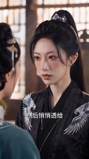 涅槃金枝，不做状元养母（64集）全剧看到大结局