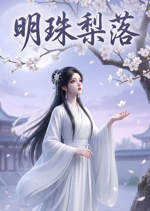 明珠梨落（31集）追短剧关注我