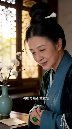 公主跪求退婚,我转身娶她皇姐(46集) 公主跪求退婚,我转身娶她皇姐(46集)最新上映的短剧