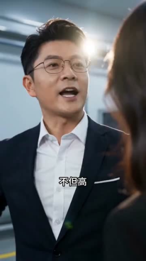 天价彩礼，我转身求婚伴娘（70集）免费看全集