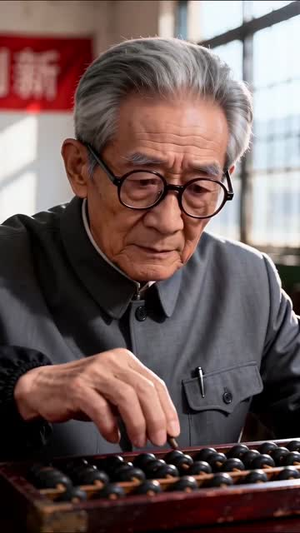 良心食堂，我靠人心赢饭碗（43集）免费在线看全集