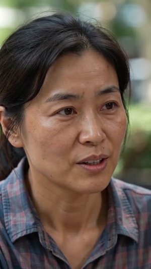 婚破重生(38集) 婚破重生(38集)每天分享短剧