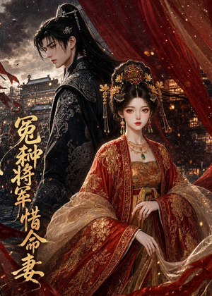 冤种将军惜命妻（24集）全季一次看完