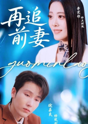再追前妻(49集) 再追前妻(49集)女主角是谁