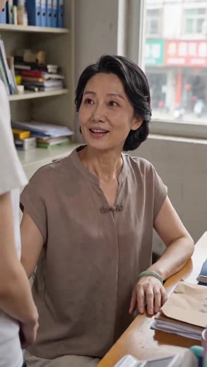 苦尽甘来终有时(34集) 苦尽甘来终有时(34集)短剧热播抢先看