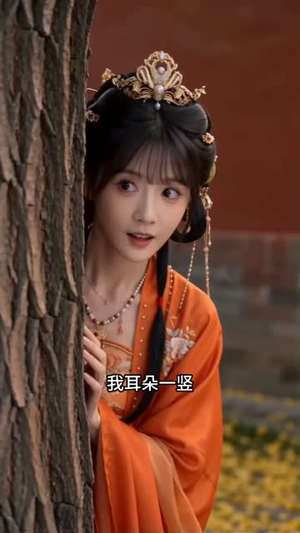 假千金我是家族团宠（30集）超火短剧抢先看