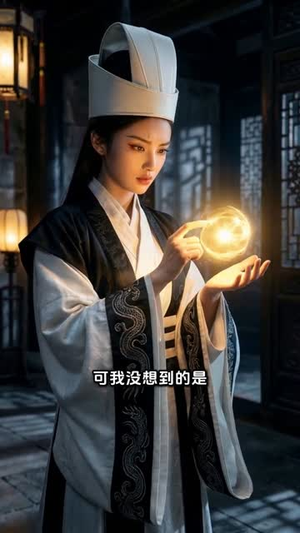 半缕残魂赴长安(54集) 半缕残魂赴长安(54集)最新短剧推荐