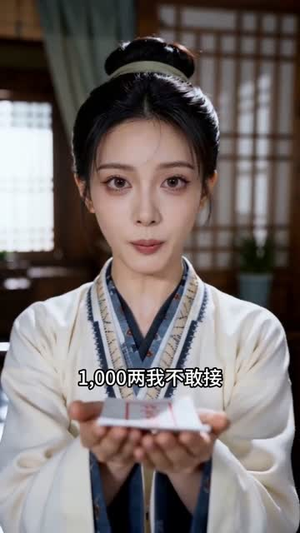 一灶烟火,半壁边疆(53集) 一灶烟火,半壁边疆(53集)在线免费观影