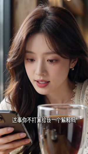 借房成祸(65集) 借房成祸(65集)1-102集