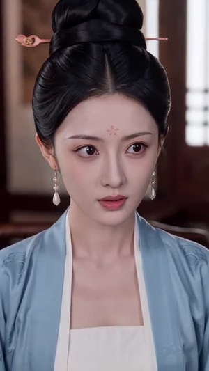毒医王妃:王爷的命归我(8集) 毒医王妃:王爷的命归我(8集)最火爆的短剧
