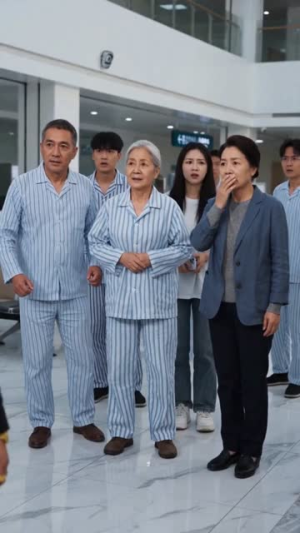 隐婚妈咪的归途(60集) 隐婚妈咪的归途(60集)最新热剧免费看