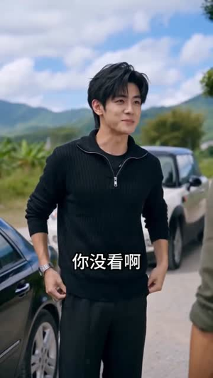 别人赶海靠运气,我靠系统报点发家致富(80集) 别人赶海靠运气,我靠系统报点发家致富(80集)短剧热门推荐