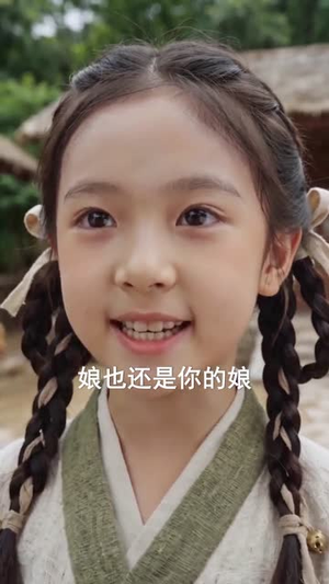 弃女归来：护娘赚钱样样行（83集）免费看全网短剧