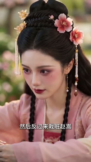 响指罩凡尘(33集) 响指罩凡尘(33集)免费短剧看不停