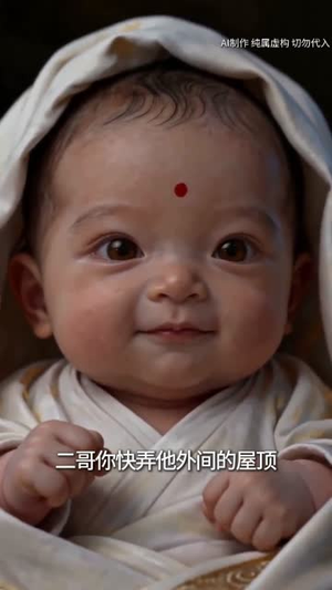 读心晶核:炮灰全家逆天改命(60集) 读心晶核:炮灰全家逆天改命(60集)精彩短剧片段