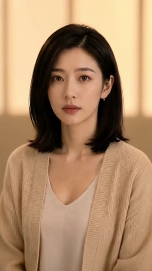 跌入低谷后,我逆风翻盘(30集) 跌入低谷后,我逆风翻盘(30集)上热门短剧