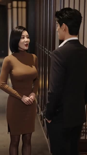 系统降临，我为护国龙首（42集）超甜短剧抢先看