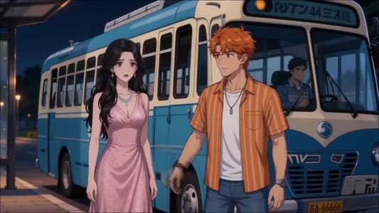 独占月光：三生诡恋（60集）短剧介绍