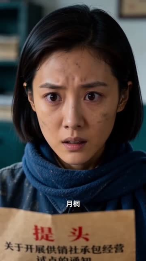 重回83年，以前的账我不认了（30集）短剧更新抢先看