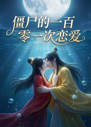 僵尸的一百零一次恋爱第三季(71集) 僵尸的一百零一次恋爱第三季(71集)短剧太好看了吧