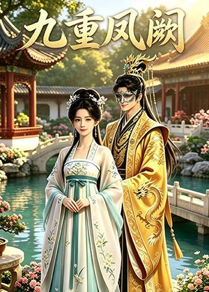 九重凤阙（64集）怎么看全集