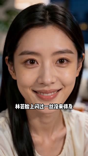 旧梦终醒,初心归己(50集) 旧梦终醒,初心归己(50集)海量资源免费看