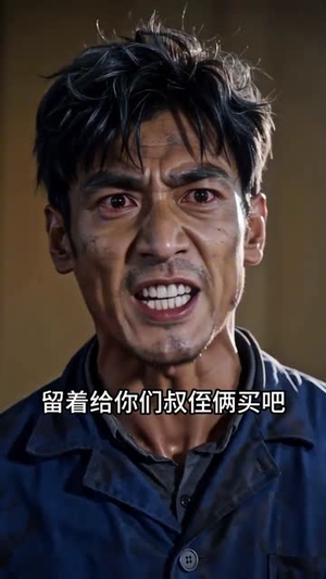 八级电工的逆袭（42集）在线播放