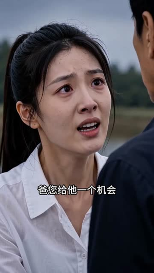 鱼塘风云(68集) 鱼塘风云(68集)在哪里可以看