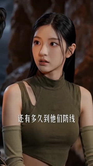 全民航海求生,我靠刷新,开局一座蓬莱岛(71集) 全民航海求生,我靠刷新,开局一座蓬莱岛(71集)在线观看