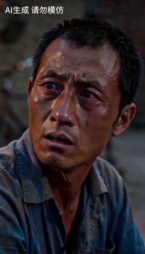 绝壁天路：向死而生（69集）热门短剧看不停