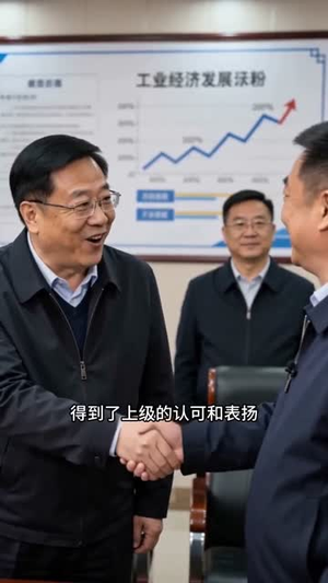 正道直行:初心永不忘(40集) 正道直行:初心永不忘(40集)免费短剧片段