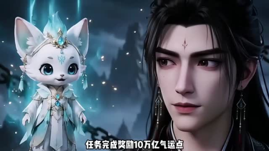 无敌出关即巅峰：我的弟子皆仙尊（93集）真的好看吗