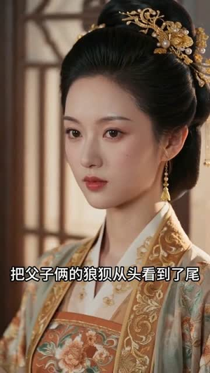 假死逃兵归来，家产被我卖光了（36集）短剧片段分享