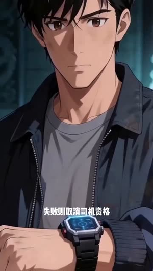 欠账后，我靠送魂还债（40集）追短剧太上头了